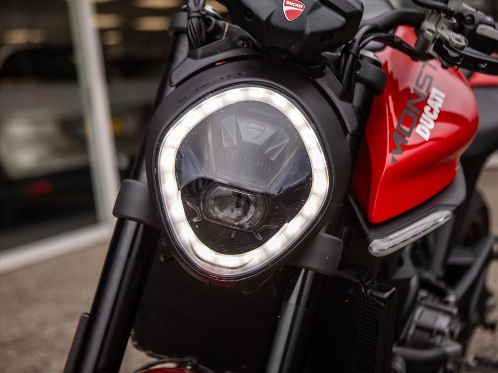 Ducati Onbekend ducati .