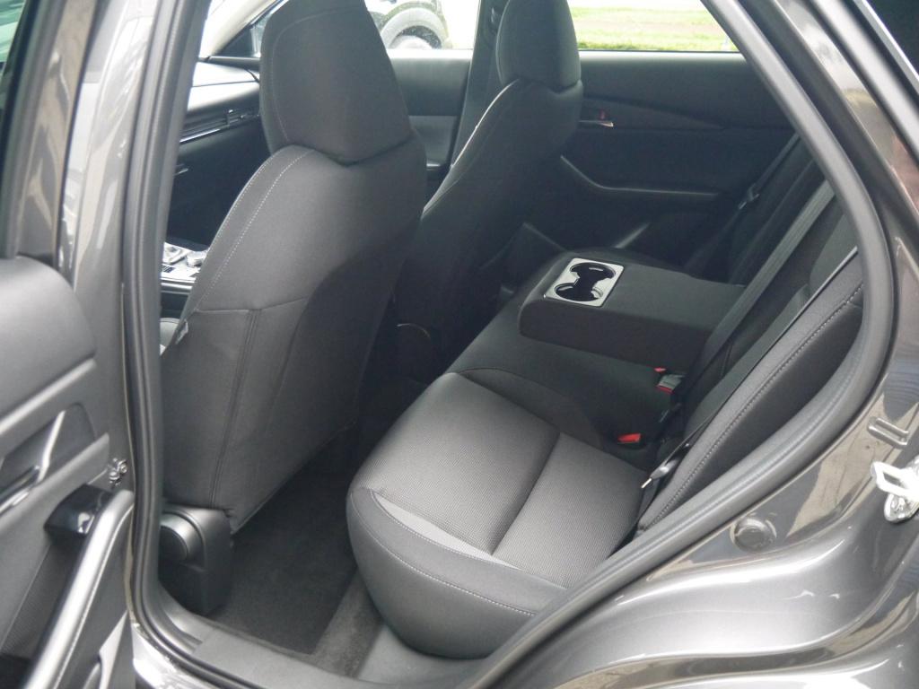 Mazda Cx-30 2.0 e-skyactiv-x m hybrid exclusive-line|trekhaak|rijklaar