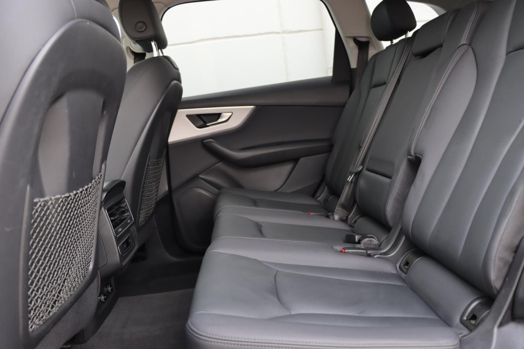 Audi Q7 55 tfsi e quattro pro line 380pk tiptronic