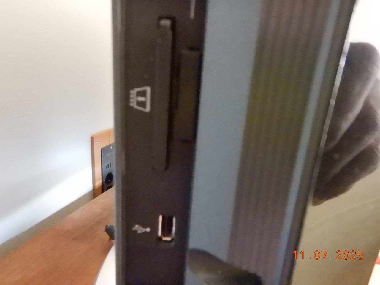 Sony bravia 32 inch
