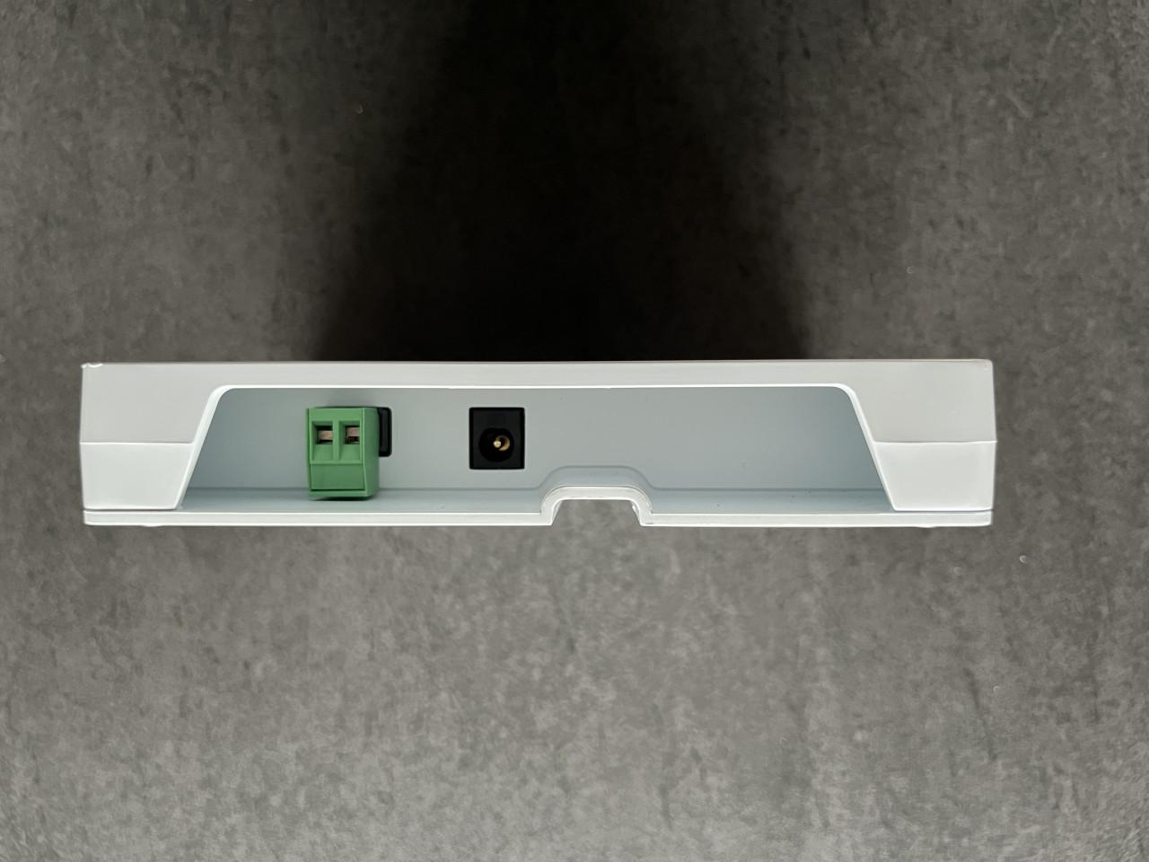 MyVaillant Connect internetmodule voor thermostaat