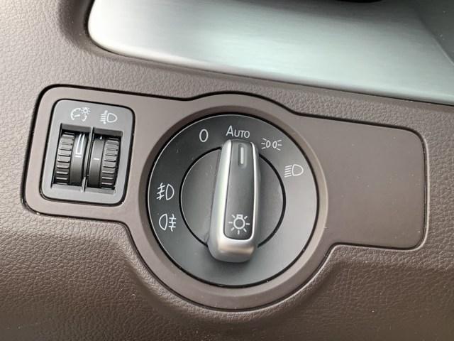 Volkswagen Passat variant 1.6 tdi highline | navi | alcantara | stoelverwar