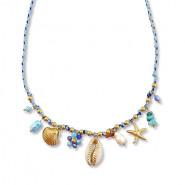 Workshop sieraden maken