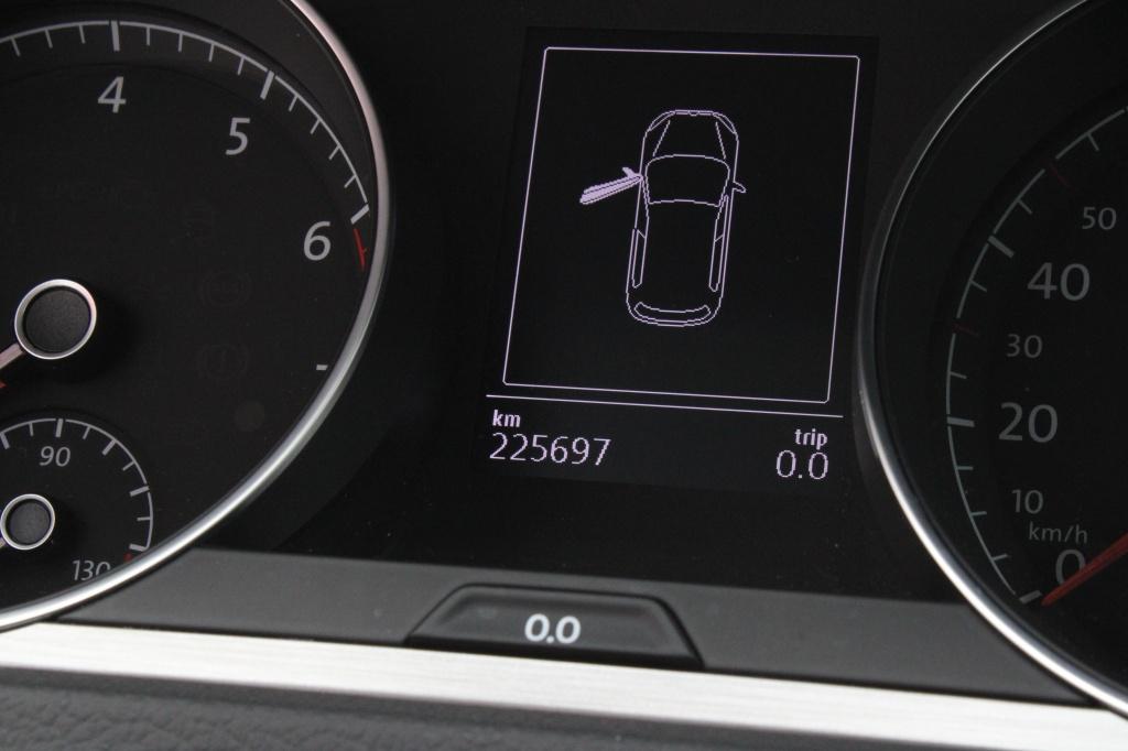 Volkswagen Golf 1.0 tsi comfortline