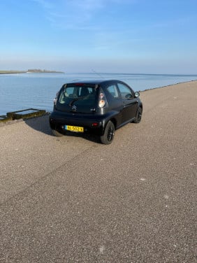 Auto