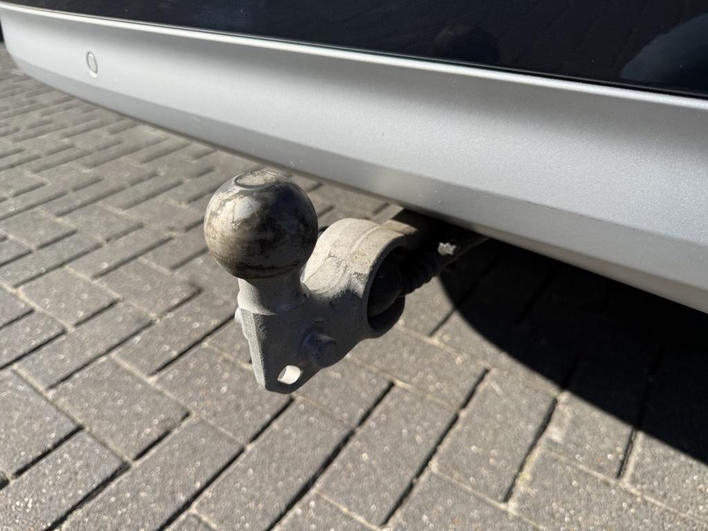 Volvo XC90 t8 390pk recharge inscription| panodak| luchtvering| trekhaak| 3