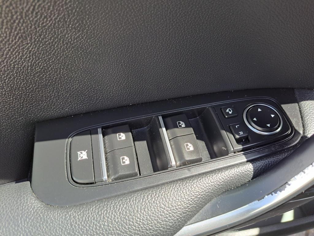 Kia Proceed 1.4 t-gdi gt-plusline | 140 pk | alcantara / leer | el. best.st