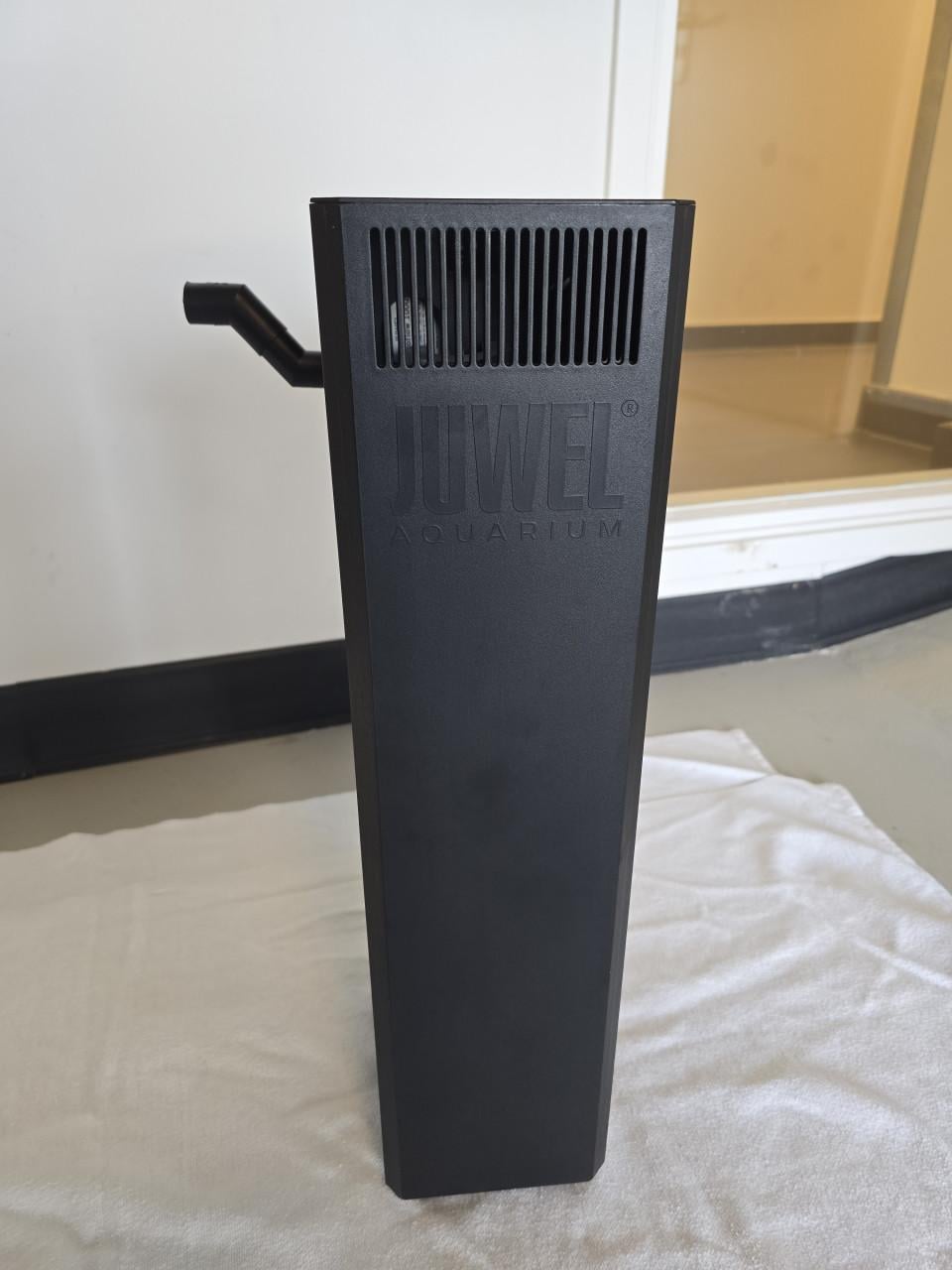 Juwel Bioflow Super fliter ( L )