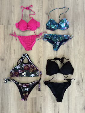 Bikini