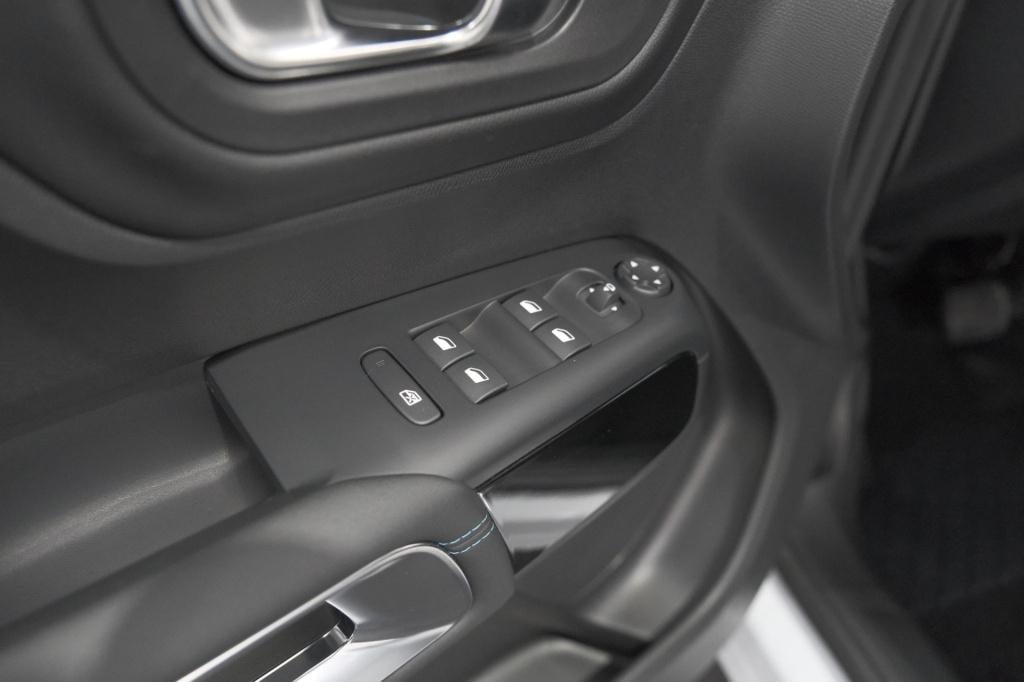 Citroen C5 Aircross 1.2 hybrid 145pk max | camera | adaptieve cruise contro