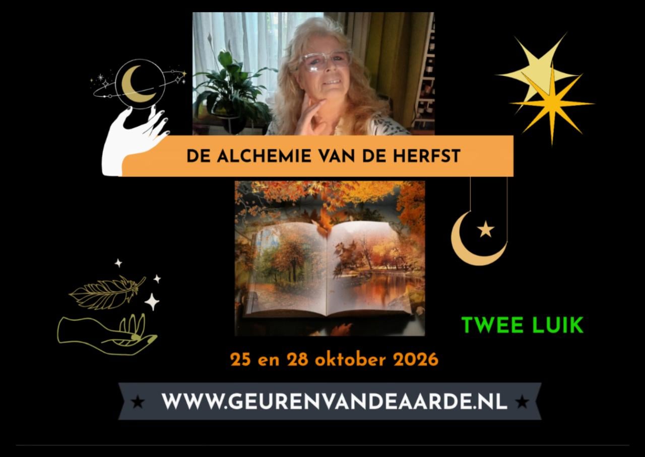 VERPLEGING is ook:  Regelmatig een BODYSCAN uitvoeren of RELAXEN /MEDITEREN