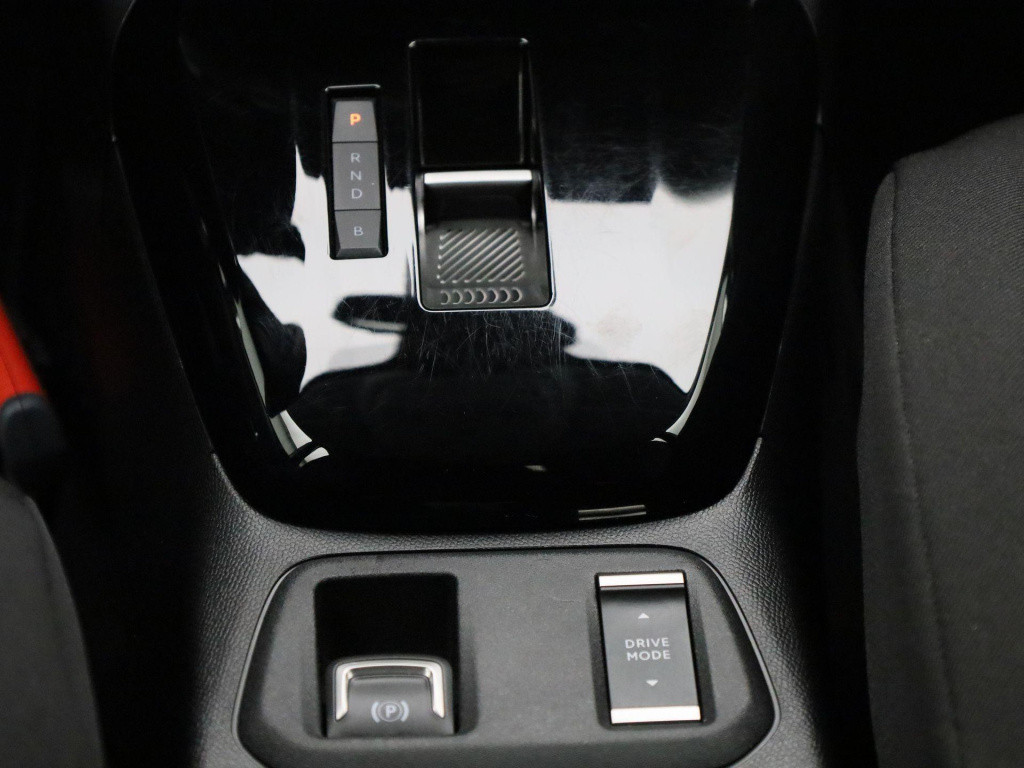 Opel Corsa-e level 2 50 kwh | navigatie | apple carplay/android auto | clim