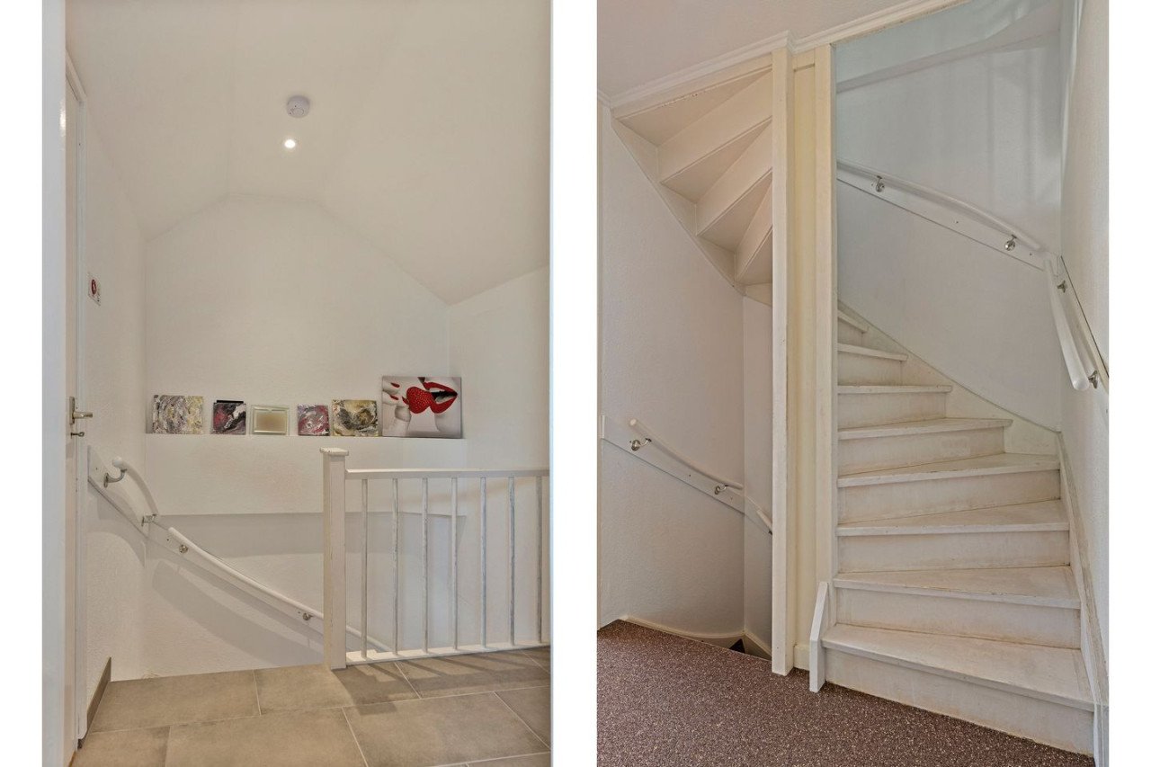 🏠 Te huur: Leidinglaan 32, Gemeubeld (onder leegstand)