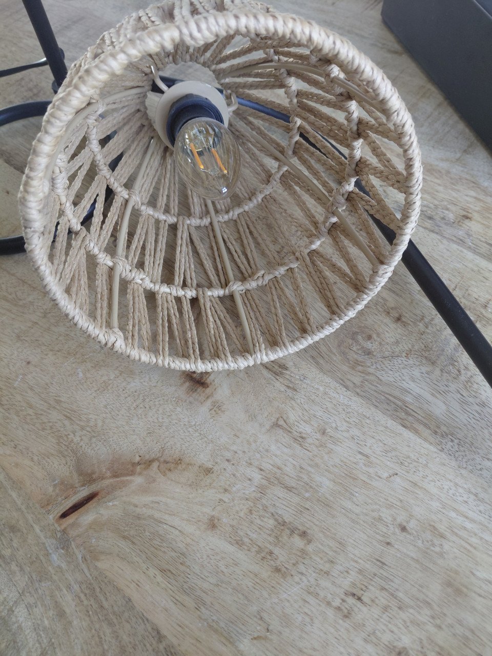 Leuke tafellampen NIEUW