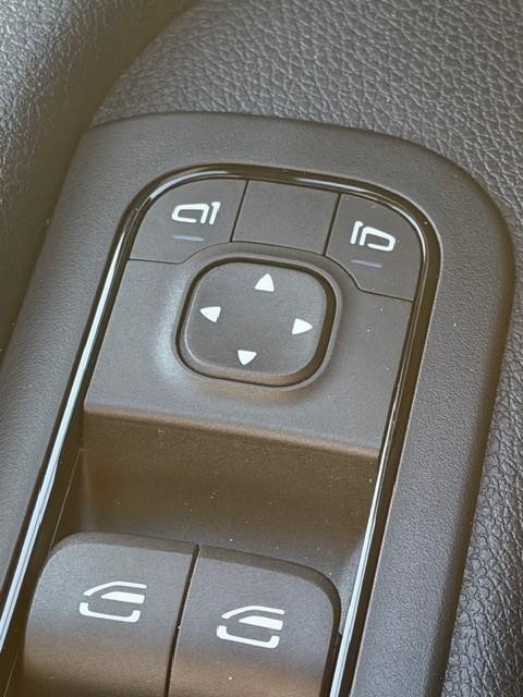 Mercedes-Benz Sprinter bakwagen ( verkoopwagen ) 315 1.9 cdi l2 l technolog