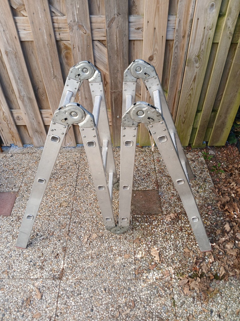 Gereedschap