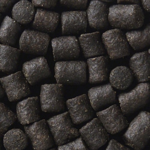 Takazumi Mix 2.5 kg koivoer gezond sterk