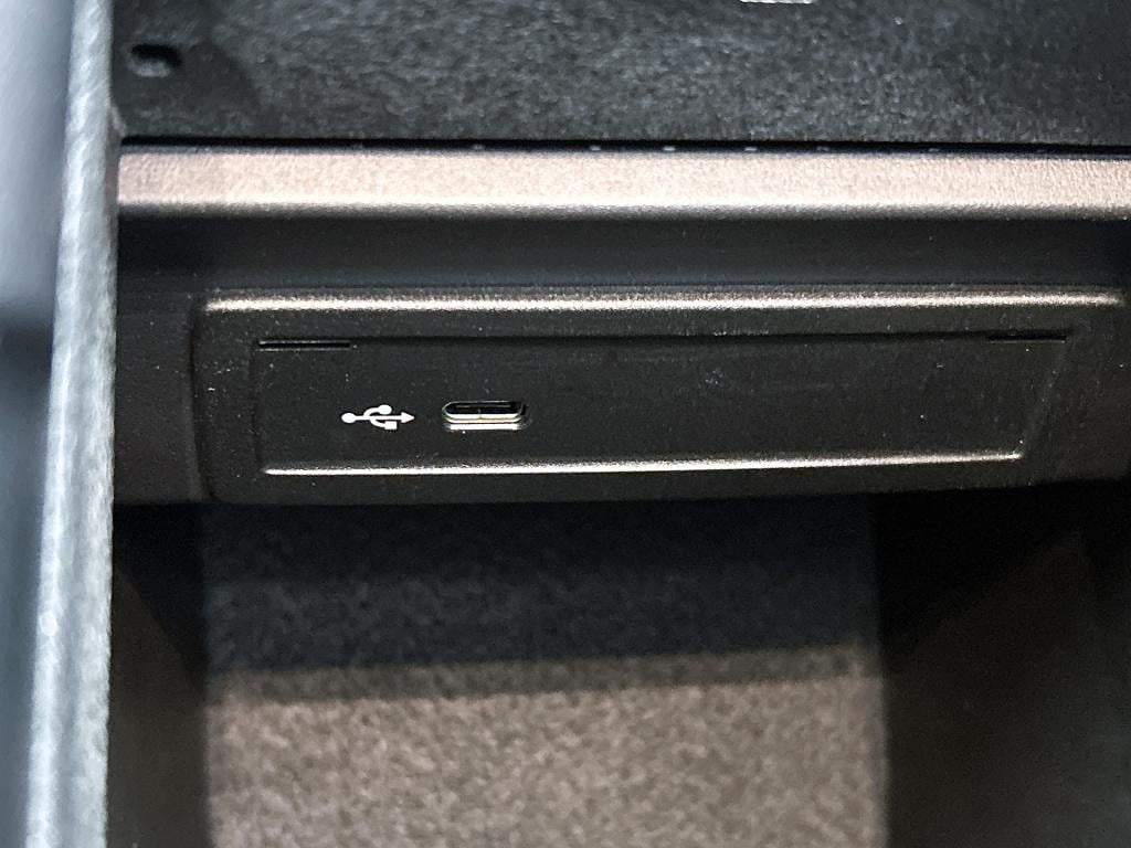 Mercedes-Benz Cla shooting brake 250 premium | 360° camera | rijassistentie