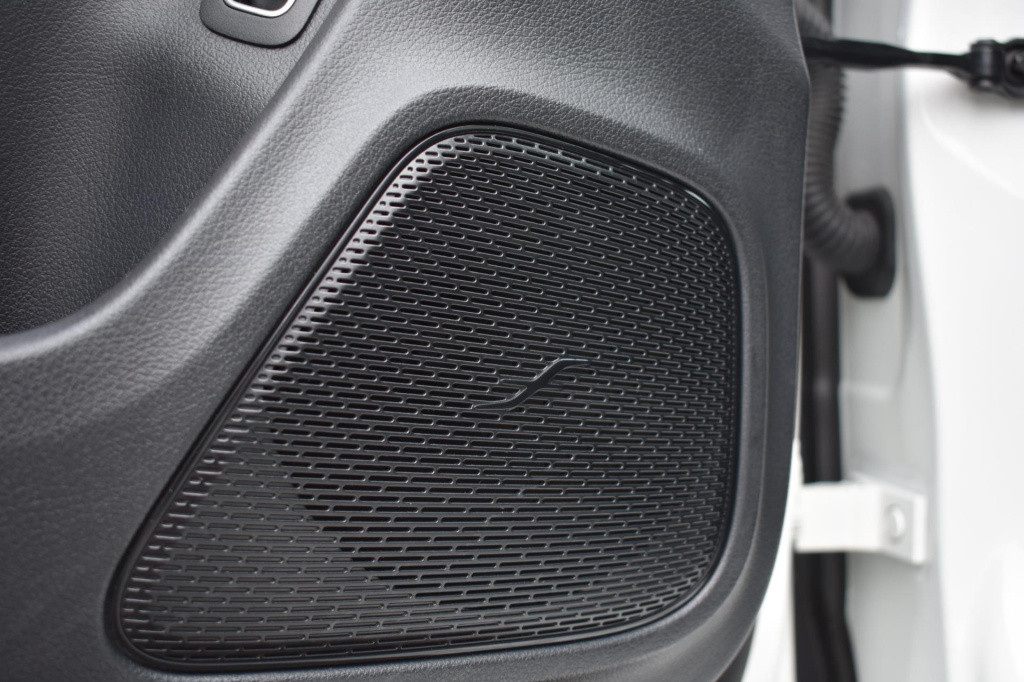 Mercedes-Benz Cla shooting brake 200 amg night | sfeerverlichting | panoram
