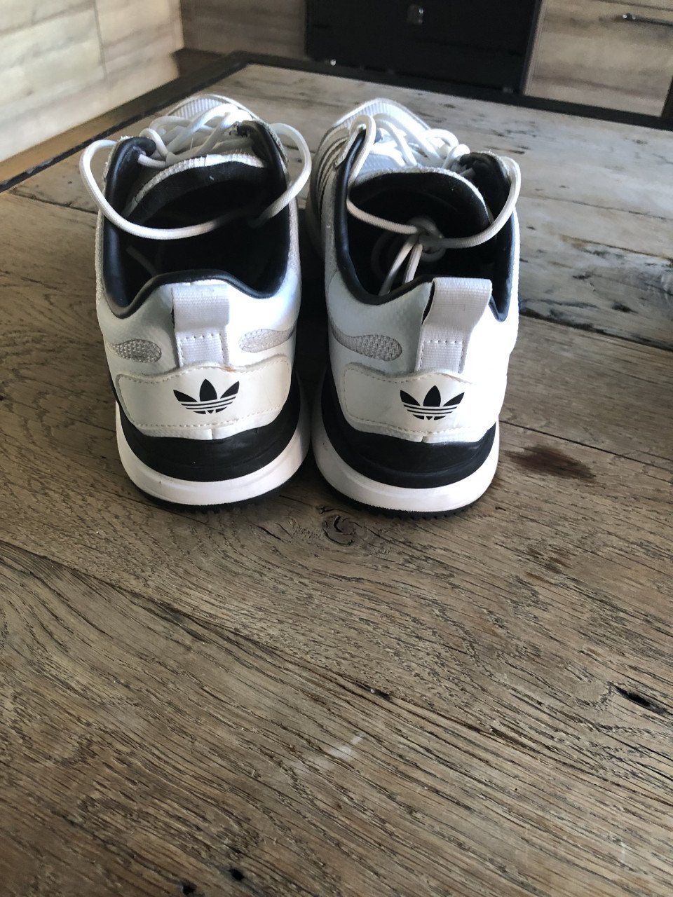 Heren sneaker