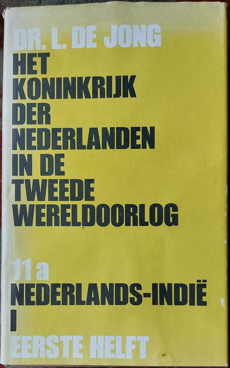 Geschiedenis Boek