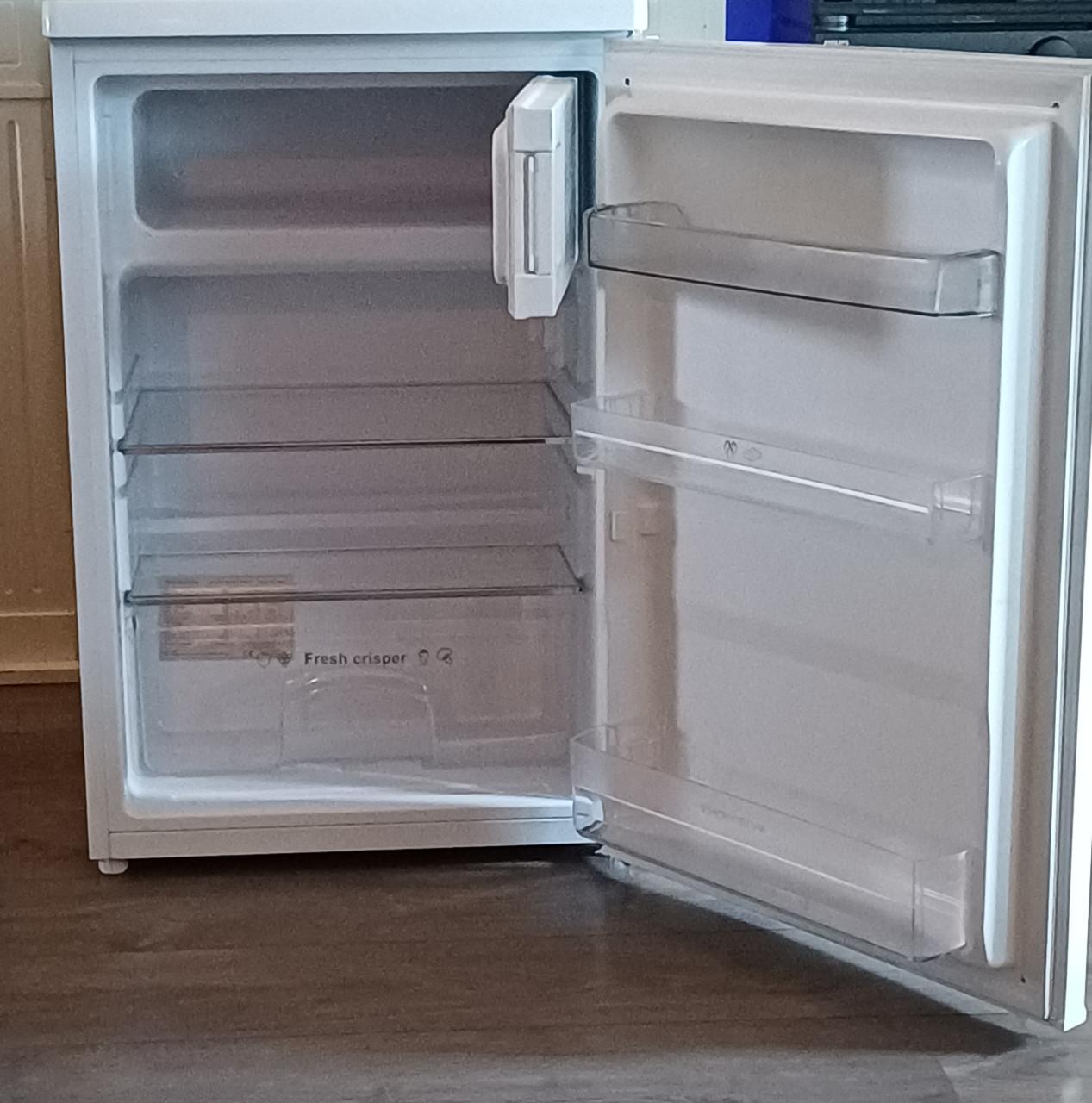 Thomson tafelmodel koelkast