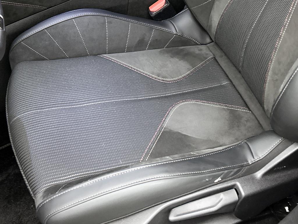 Ds Ds 4 e-tense 225pk automaat performance line+