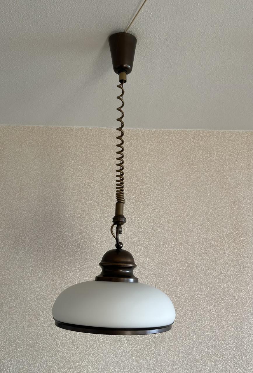 Hanglamp