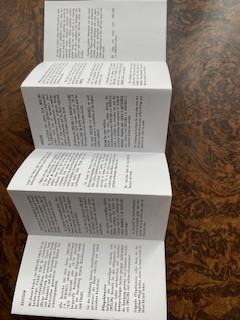 Zwilling kinderbestek ''teddy''