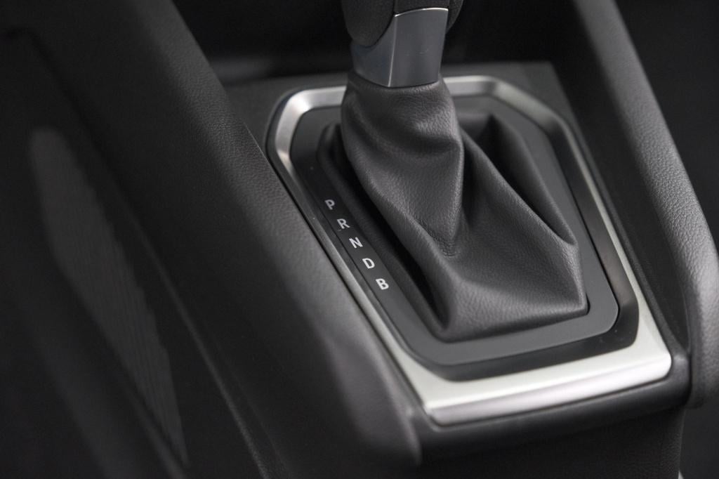 Renault Clio 1.6 e-tech full hybrid 145 evolution | apple carplay | parkeer