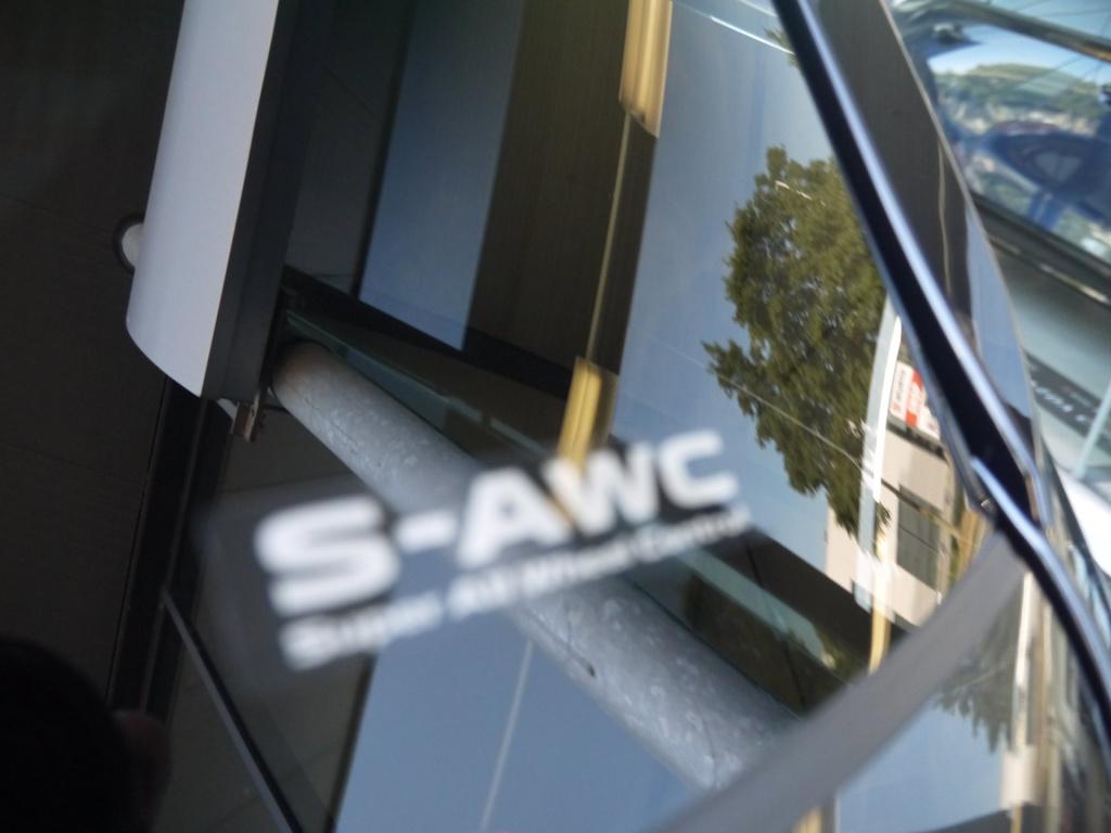 Mitsubishi Outlander 2.4 phev business edition