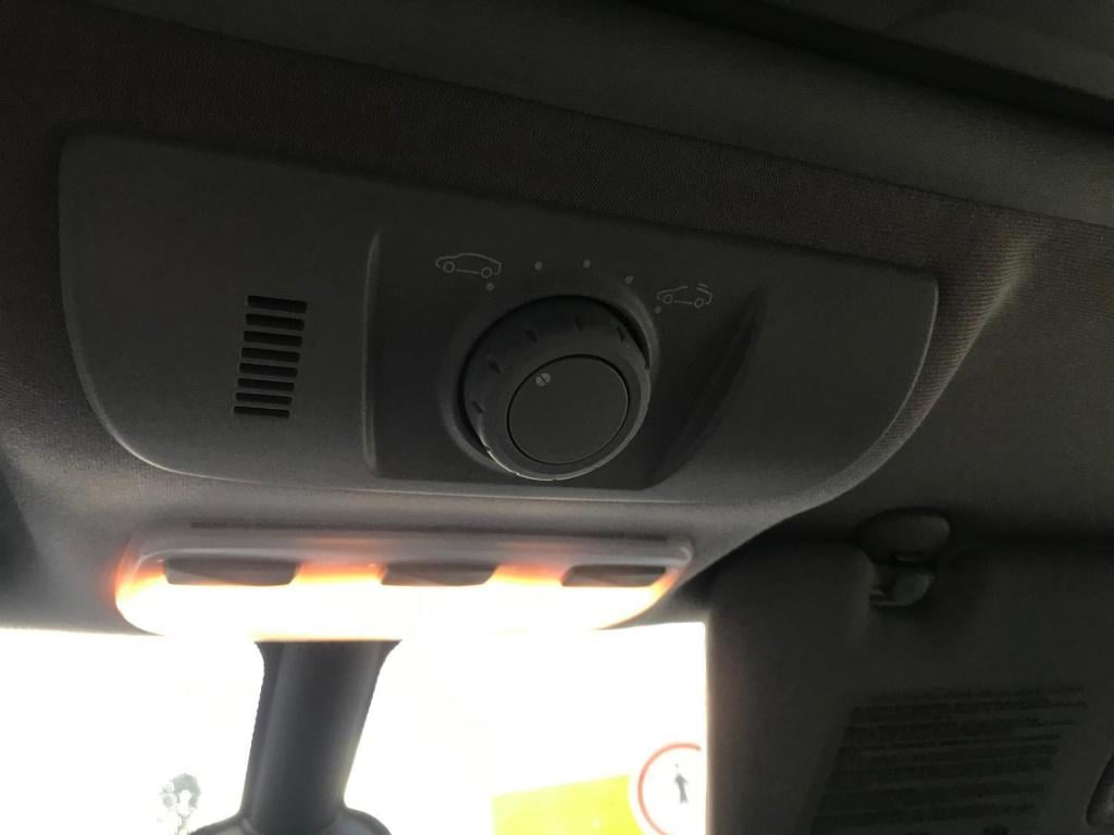 Renault Grand Scenic 1.2 tce bose 7p.