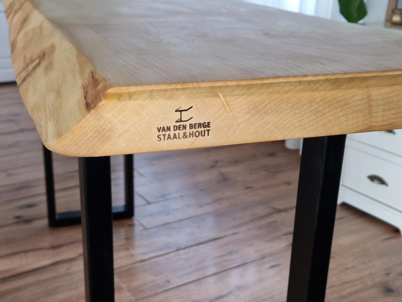 Qonstructa Las en Montage Consturctie Houtbewerking Montage