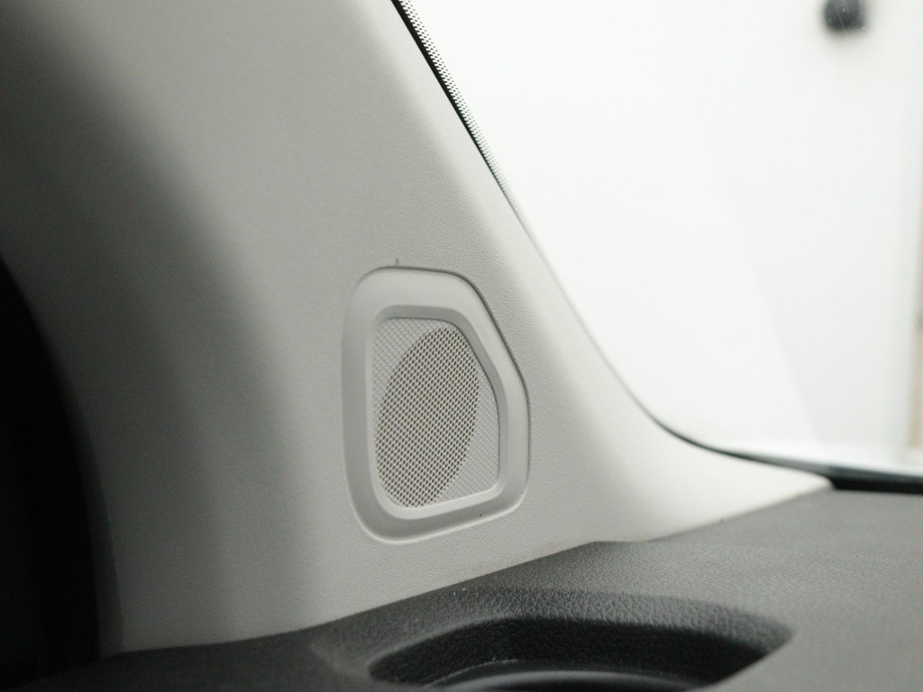 Opel Vivaro 2.0 diesel 145 l3 | airco | navigatie | apple carplay/android a