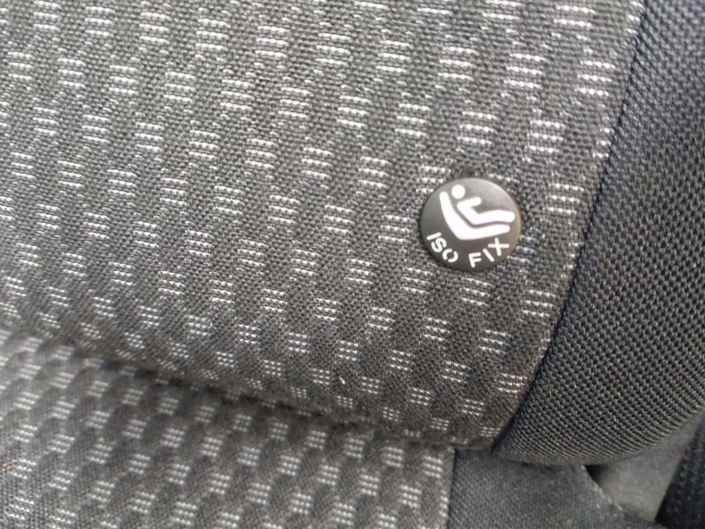 Nissan Note 1.2 connect edition