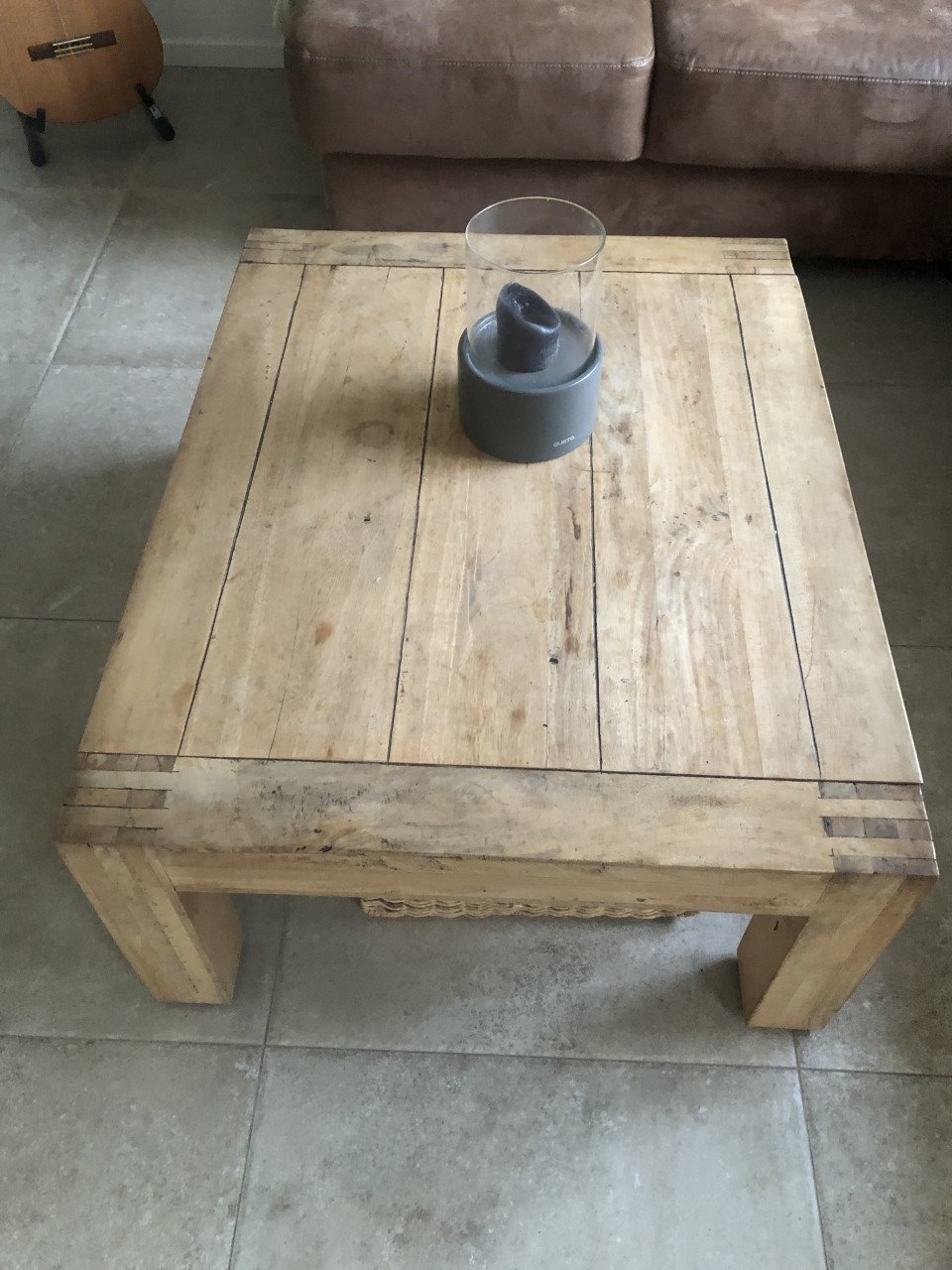 Salontafel