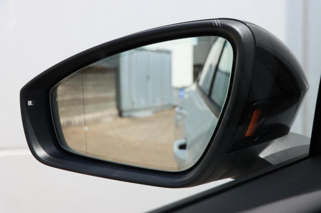Volkswagen Tiguan 1.5 etsi life edition 150pk dsg7