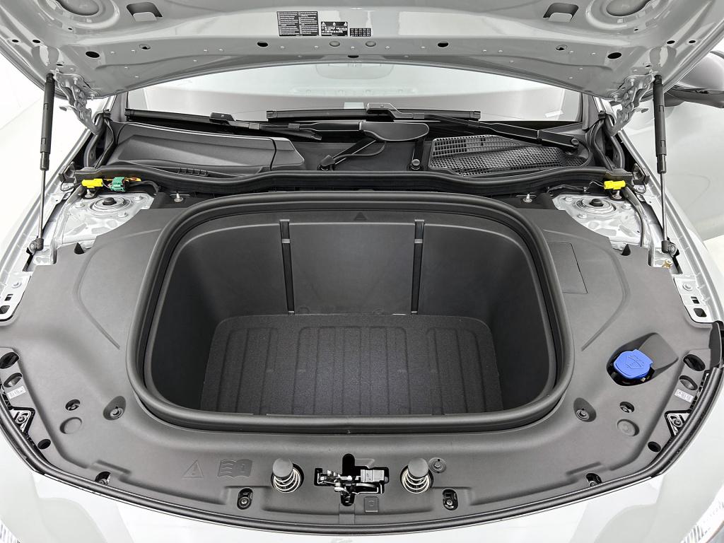 Mercedes-Benz Cla 250+ launch edition 85 kwh | warmtepomp | memorypakket vo