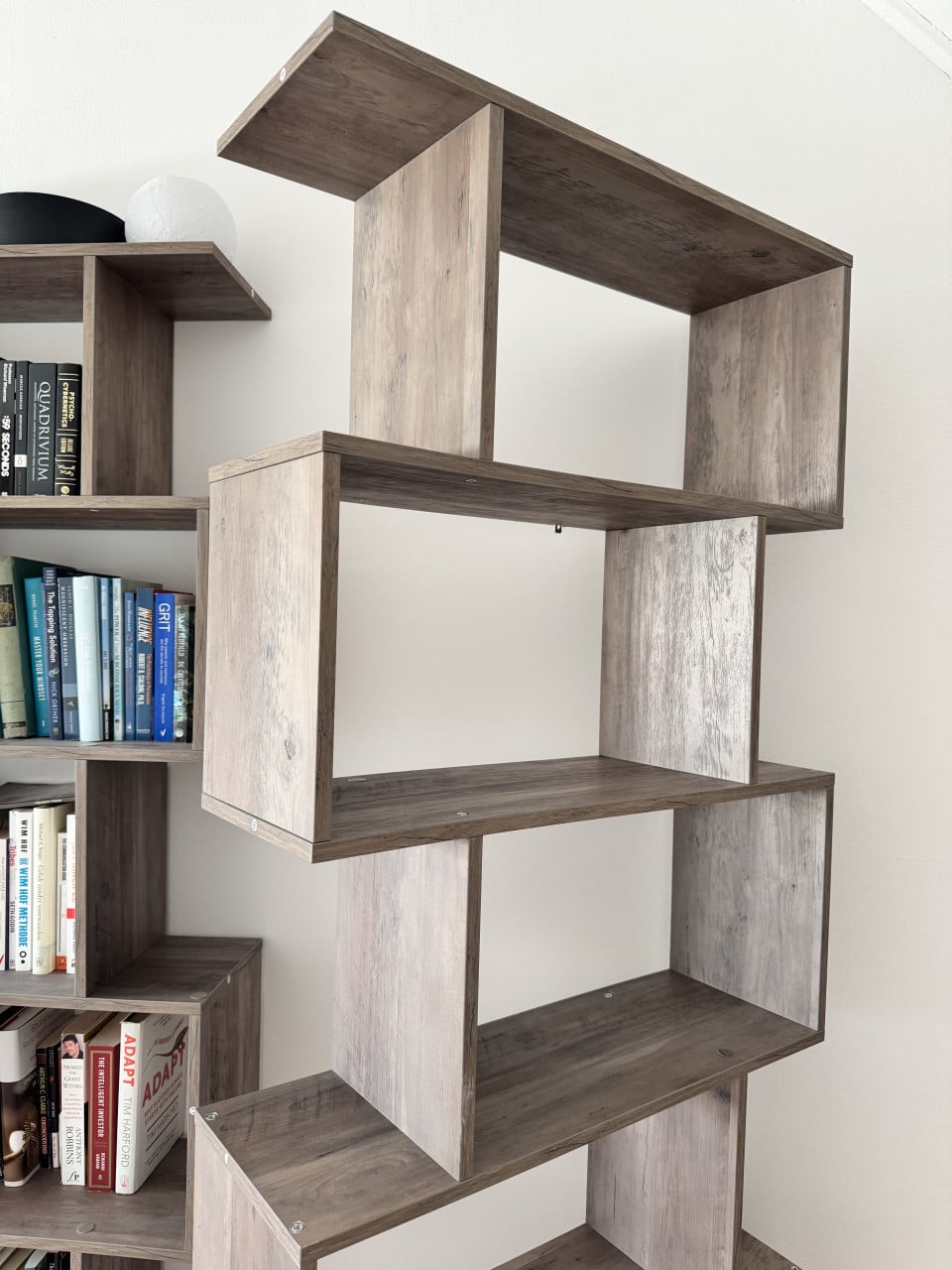 Boekenkasten (GRATIS)