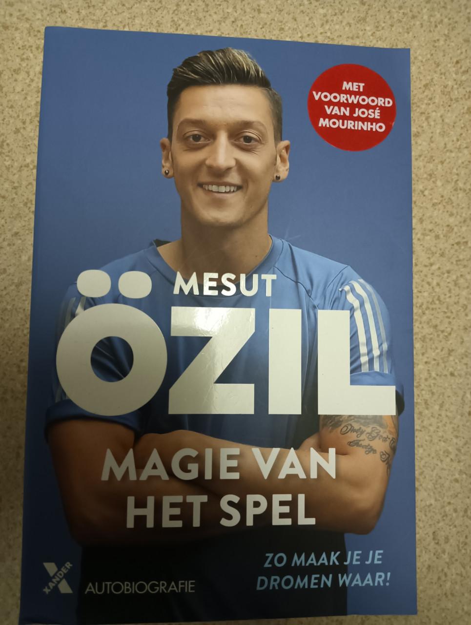 Boeken ( 2 euro per stuk)