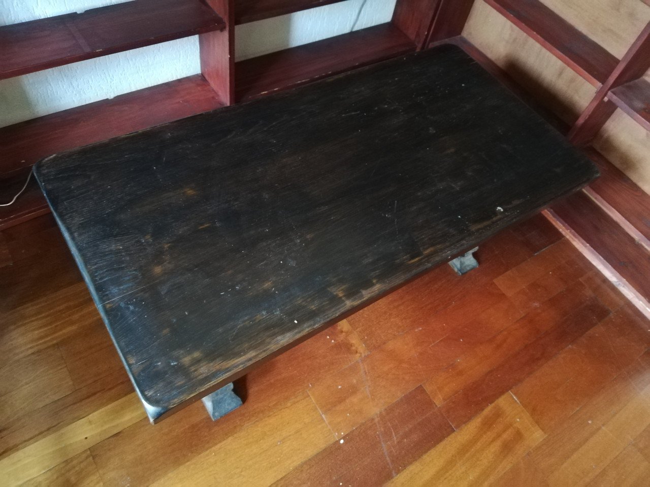 Salontafel