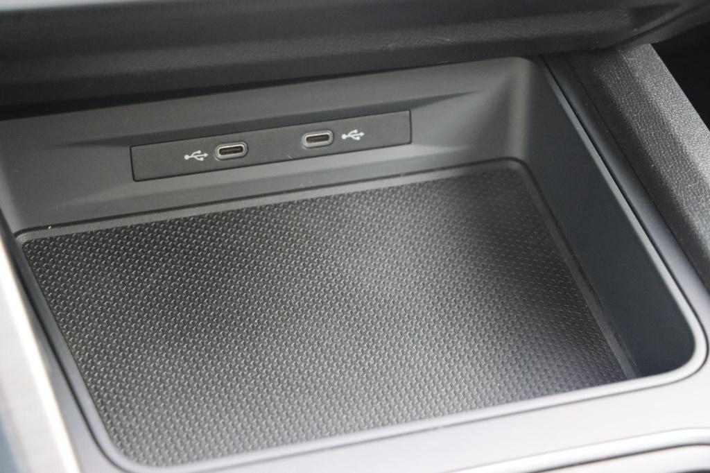 Cupra Formentor 1.4 e-hybrid vz performance 245pk dsg6