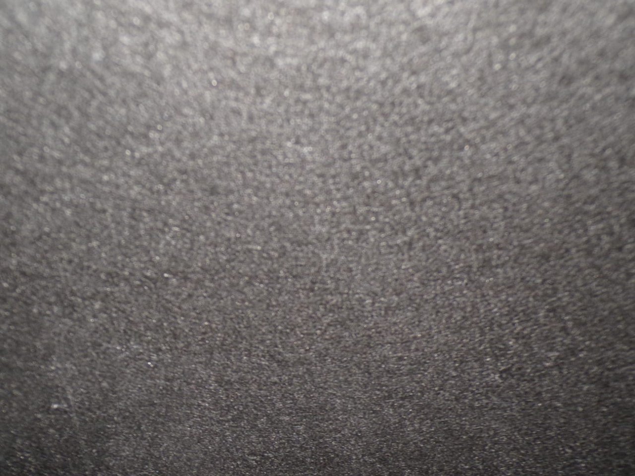 Bank Durban dark brown