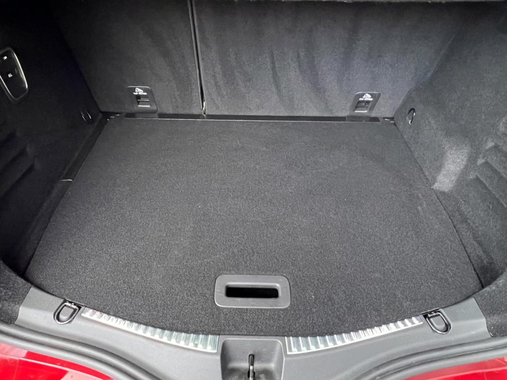 Renault Scenic 1.3 tce automaat, initiale paris, leer, trekhaak, camera 360