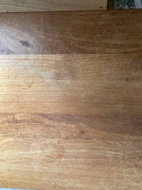 Salontafel