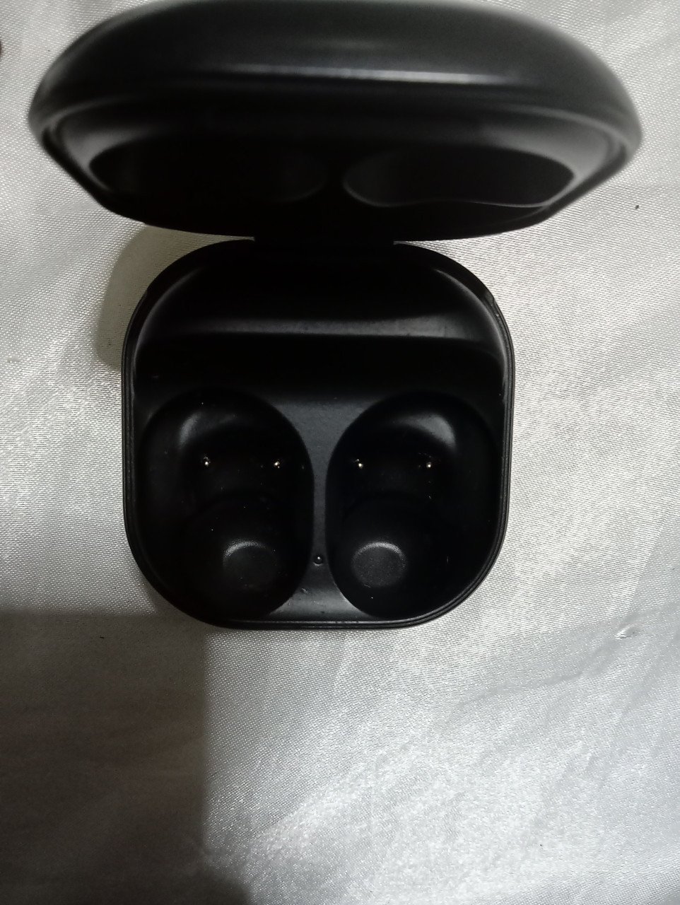 Samsung buds pro