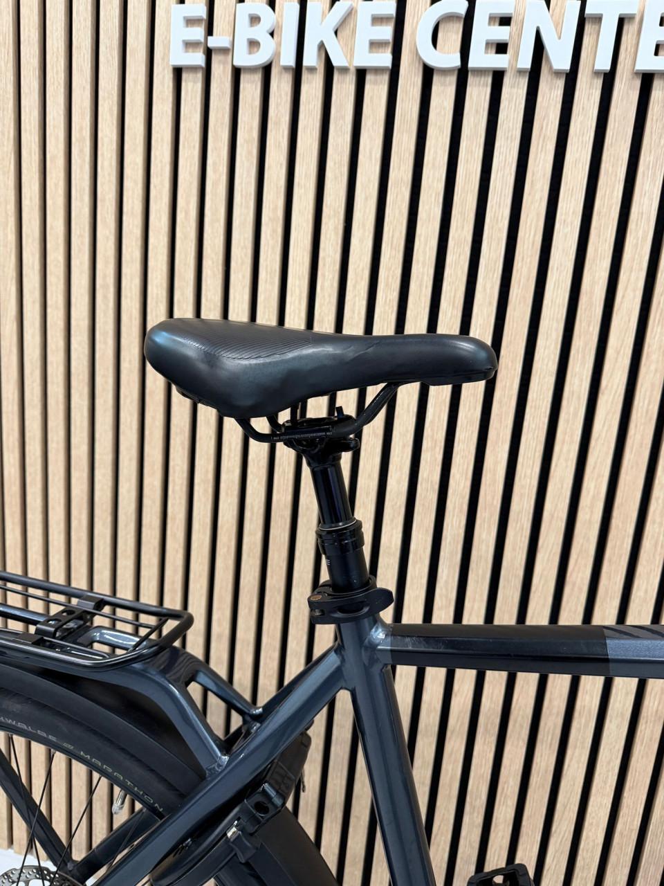 Cube Touring Pro Bosch Performance Line 625Wh 60CM