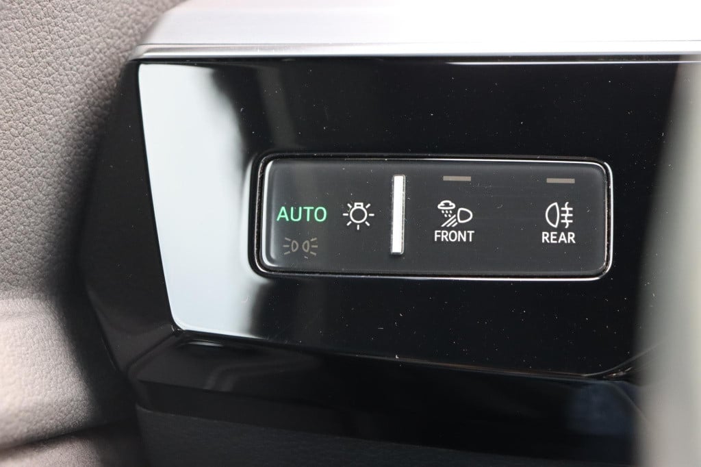 Audi E-tron sportback 50 quattro s edition 71 kwh