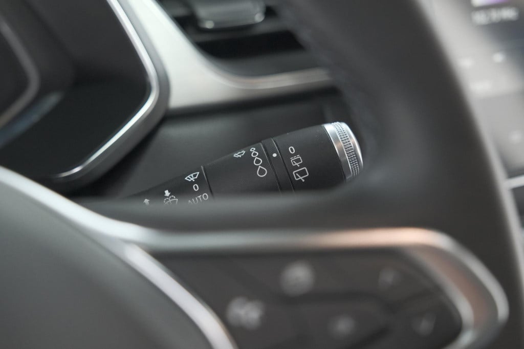 Renault Captur tce 130 intens | camera | stoelverwarming | apple carplay | 
