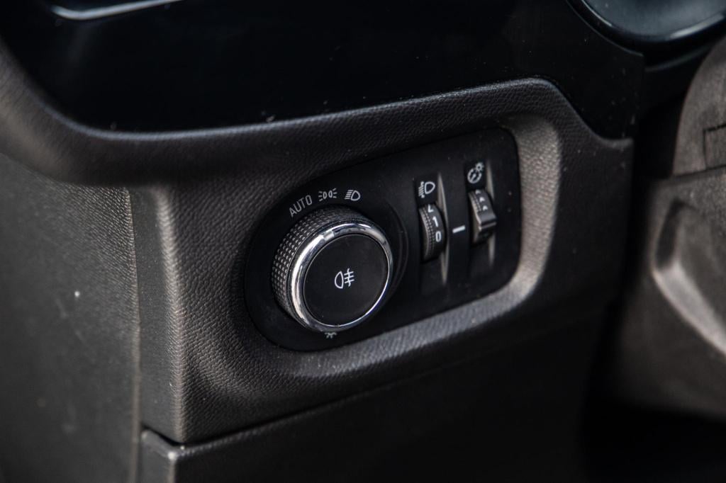 Opel Corsa 1.2 turbo gs black line / apple carplay / automaat / 360 camera 